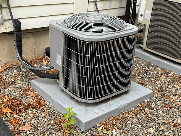 24/7 Emergency Air Conditioning Repair experts in Danville, IN